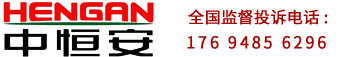 磐林投資：華東林交所授權服務機構